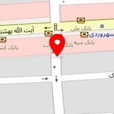 اریک برگر