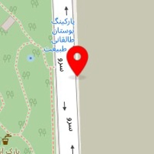 آش رشته