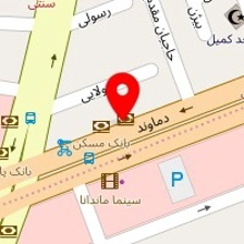 مانیما
