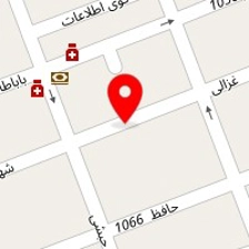 رستوران تپل مپلی