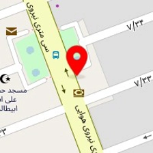 تنوری