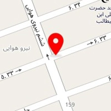 غذای سفره