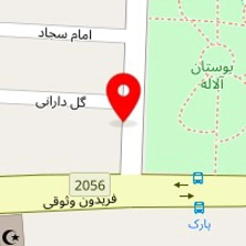 کافه نیکا