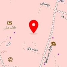 کافه هُنُنُی دونات