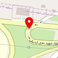 کافه آجنا