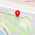 کافه بستنی ونیز