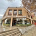 کافه لمیز