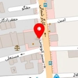 کافه نال