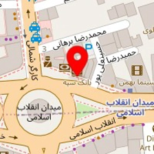قهوه خانه آذربایجان