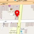 کافه گپ