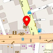 کافه بوتیک لوپ