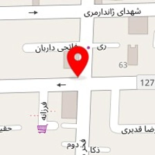 کافه کوچیکه