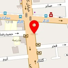 قهوه سام