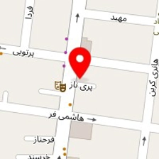 آش و حلیم کهن