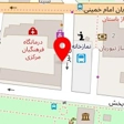 کافه روور