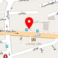 cafe 57