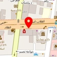 کافه پیکسل