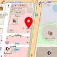 کافه گرامافون