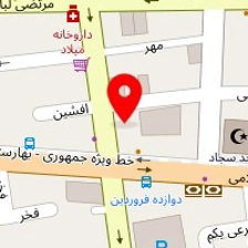 قهوه خانه سالار