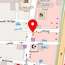 کافه ری بار