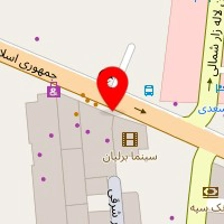 چای خانه یاشا