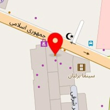 رستوران ممتاز