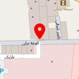 رستوران متین
