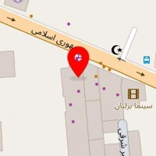 قهوه کلمبیا
