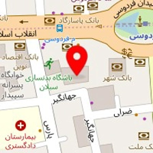 پژمان. فود. بمب