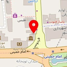 اژدر زاپاتا