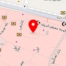قهوه چکاد