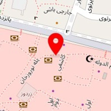 کافه لمیز