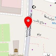 قهوه سنتوSanto Coffee