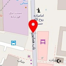 فودکس واگن