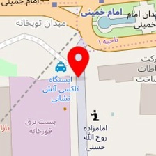 کلوچه محلی شمال و کیک