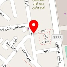 غذا کده ساوالان