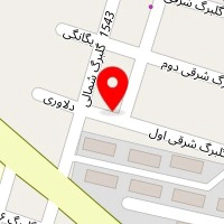 کافه جانبی