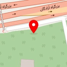 کافه رستوران نیک روز