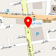 سفره خانه سنتی صفاییه
