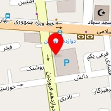 صفائیه