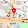 رستوران ایران ایتالیا