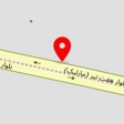 کافه رستوران و سفره خانه عالیجناب