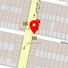 آقای قهوه