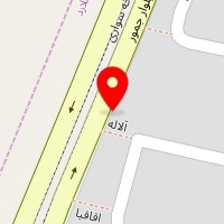 عدسی نو