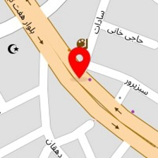 آشپزخانه آل آپار