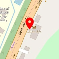 مستر قهوه