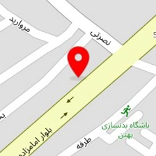 کافه پینار