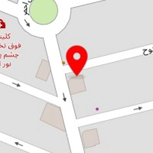 کافه بخارا