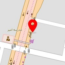 تریا سنتی بوی گندم