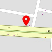 بریانکده فست فود گامبو